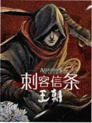 综艺片单复盘局的标本卡封面，复盘白板与琥珀色便签